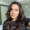 Zoina Shaikh
