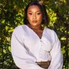 Sanelisiwe Khanyile