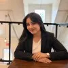 Vanshika Kalra