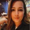 Shivangi Seth