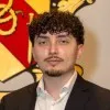 Erik Caballero