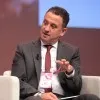Tayfun Akusta