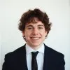 Angus Van Hosen