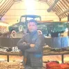 Gaurav