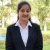 ISHA AGGARWAL