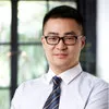 Lu Yin