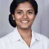 Arya Jayasree