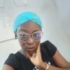 Folashade Ogunleye