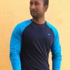 Zaved Alam