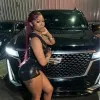 Shauneisha Crumpton