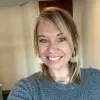 Brandi Sissel AIC
