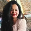 Fazila Ahamad