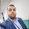 Mahmoud Ahmed