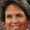 Maria Bailey