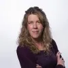 Wendy Devine