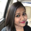 Mallika Mudliar
