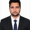 Saif Khan