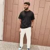 Senthilvel