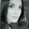 Brittany Coker