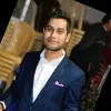 Tanmay Biswas