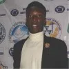 Emmanuel Amogbonjaye