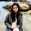 Poojitha