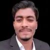 Tushar Ahammed