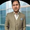 Ashish Rawat
