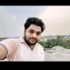 sunny pandey