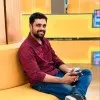 Shabeer Nazeer