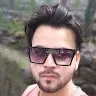 Ayush sharma undefined