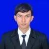 Yudha Arya Dala