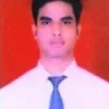 Ankit Kumar