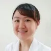 Siong Yin Chua
