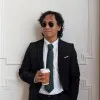 Erick Michael Rudio