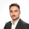 Çağatay Efe Tatar