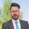 Ayman Ihsan