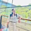 Pwint Phyu Thwin