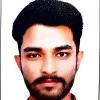 Indranil Chakraborty