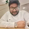 Himanshu Goyal
