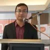 Md Shayed Hasan