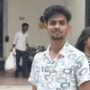 Harshit Goyal