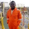 Ernest Appah