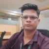 GovindPrasad Jijotiya