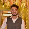 Anas Alam