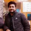 Mohd Imran