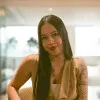 Yuliana Quintero