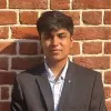 Dev Vasani