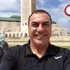 Kadir ERTAN
