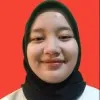 Isnaini Rahmah